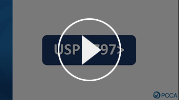 USP 797 Overview Thumbnail